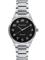 BMB-1102-03