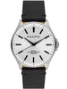 SMA-1075-01