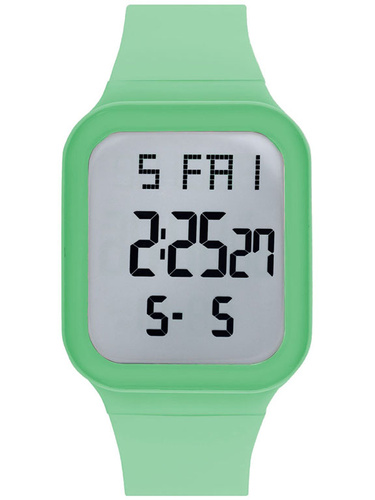 X PACIFIC LCD 2339L-05