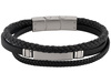 LB-093-S1