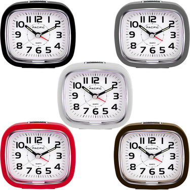 A BUDÍK 6122 - 50szt.