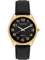 AMA-0005-05