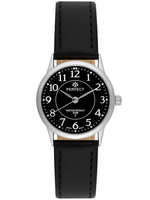 LX050-05