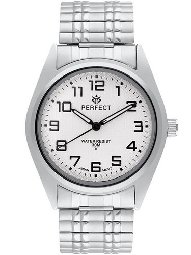PERFECT X018-02