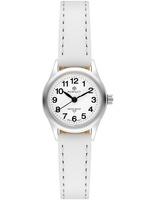 LXC011S-22