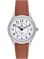 LXC010S-03