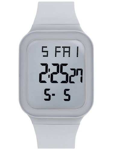 X PACIFIC LCD 2339L-09