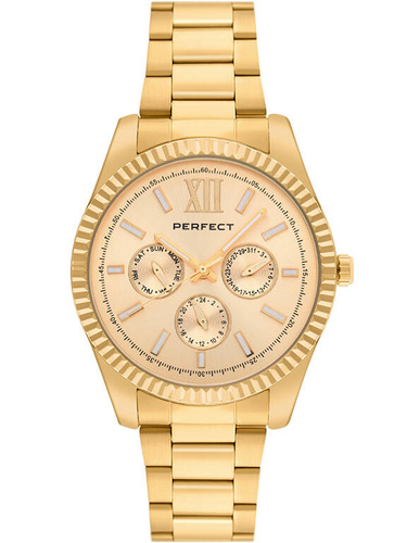 PERFECT S383-02