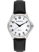 AMA-0002-01