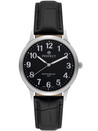 PERFECT C422D-07