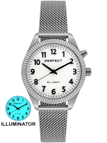 PERFECT EL003F-01