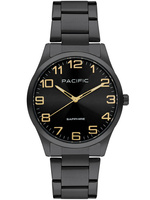 BMB-1105-04