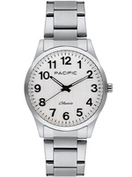 AMB-0004-04