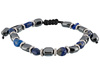 SSM-025-S3