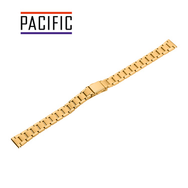 OCELOVÝ SOLID HQ - MB 46 - 30 - 10MM