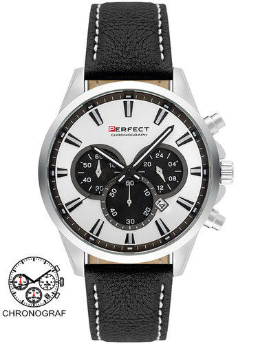 PERFECT W510CH-01