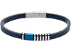 LB-063-S3