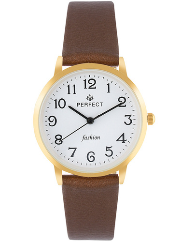 PERFECT L105G-02