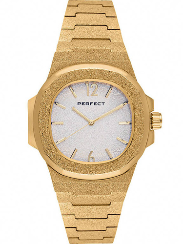 PERFECT S388-01