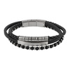LB-090-S1