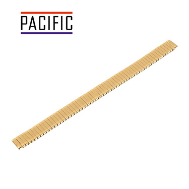 ROZTAHOVACÍ HQ 120 - 30 - 12MM