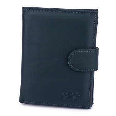 PORTFEL AP 98-111 BLUE