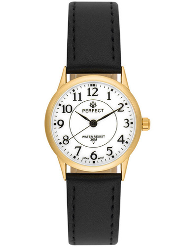 PERFECT LX050-11