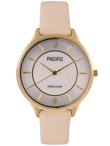 PACIFIC S6029-16