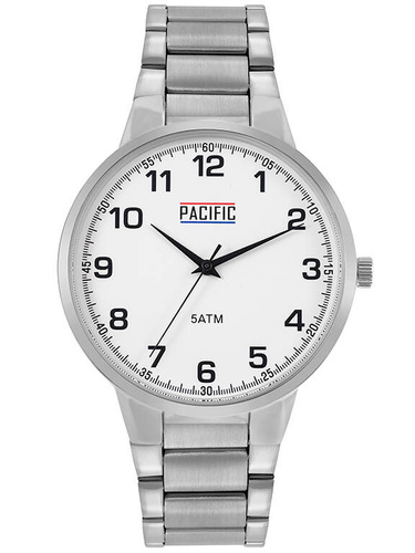 PACIFIC X0059-01
