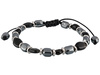 SSM-025-S1