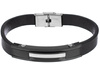 LB-035-S