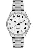 AMB-0005-02
