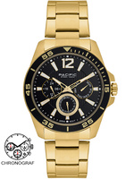 SCMB-1751-05