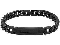 SSM-021-B1