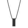 NSM-014-B1