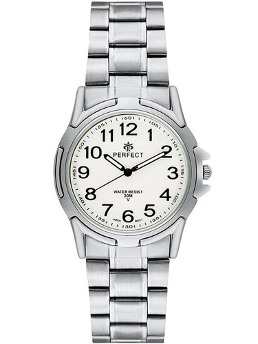 PERFECT P011-02