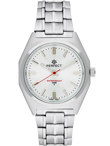 PERFECT P186-02