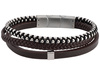 LB-085-S3