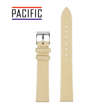 PACIFIC W107 - 17 - BEŻOWY - 18mm