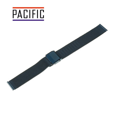 SÍŤOVÝ HQ MS 06 - 5 - GRANATOWY - 14mm