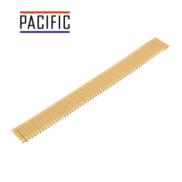 ROZTAHOVACÍ HQ 121 - 30 - 14MM