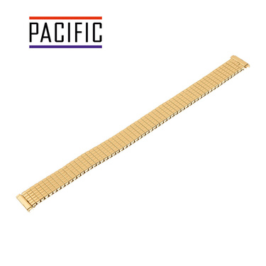 ROZTAHOVACÍ HQ 103 - 30 - 12/14mm