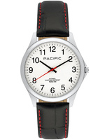 SMA-1027-02