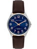 SMA-1071-05