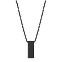 NSM-014-B1