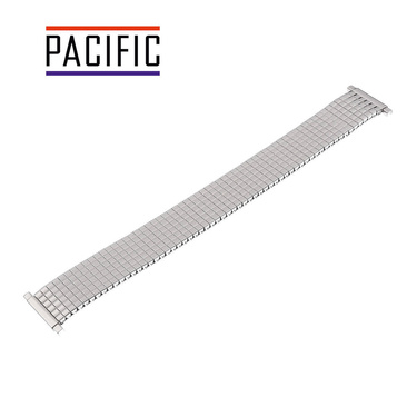 ROZTAHOVACÍ HQ 111 - 31 - 18/22mm