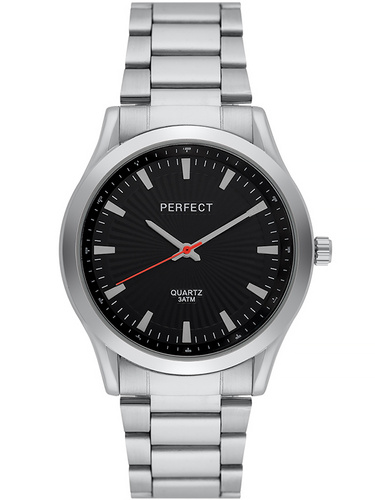 PERFECT P201-02