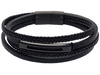 LB-077-B1