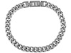 SSM-023-S1