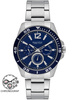 SCMB-1751-03
